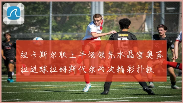 纽卡斯尔联上半场领先水晶宫奥苏拉进球拉姆斯代尔两次精彩扑救